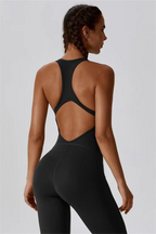 The Penelope Catsuit