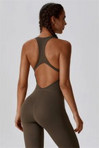 The Penelope Catsuit