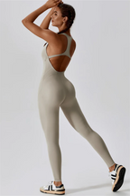 The Penelope Catsuit