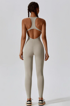 The Penelope Catsuit