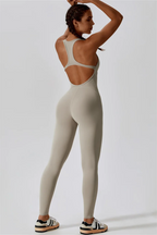 The Penelope Catsuit