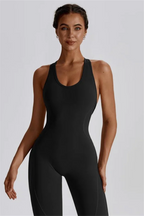 The Penelope Catsuit
