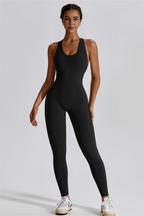 The Penelope Catsuit