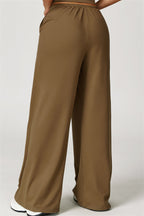 The Aaliyah Sweatpants