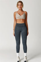 The Bonnie Leggings