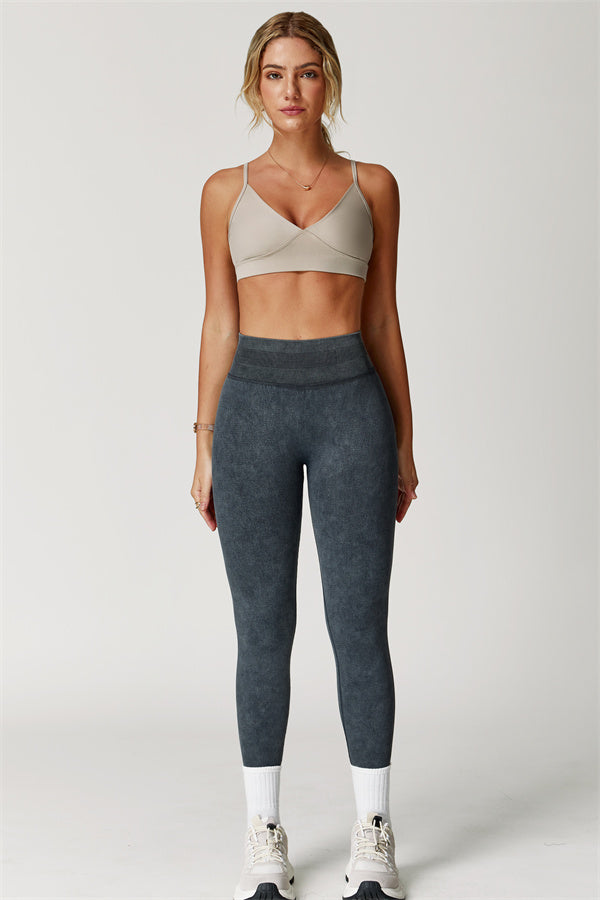 The Bonnie Leggings
