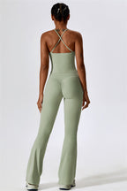 The Camila Leggings