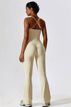 The Camila Leggings
