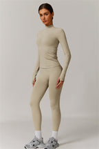 The Blaire 3-Piece Set II