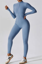 The Stella Catsuit