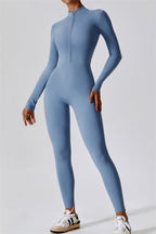 The Stella Catsuit