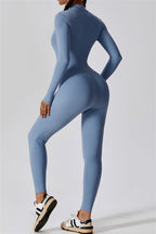 The Stella Catsuit