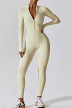 The Stella Catsuit
