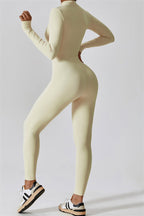The Stella Catsuit
