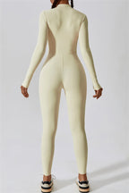 The Stella Catsuit