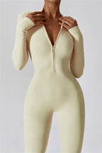 The Stella Catsuit
