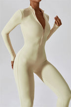 The Stella Catsuit