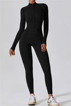 The Stella Catsuit