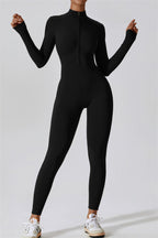 The Stella Catsuit