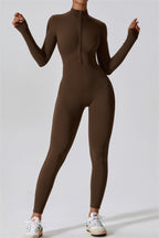 The Stella Catsuit