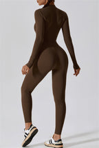 The Stella Catsuit
