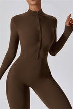 The Stella Catsuit