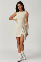 The Audrey Dress