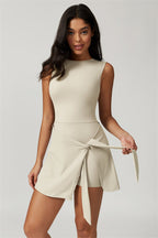 The Audrey Dress