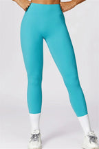 The Zara Leggings