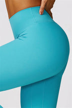 The Zara Leggings