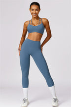 The Zara Leggings