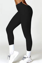 The Zara Leggings