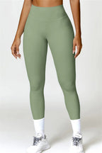 The Zara Leggings