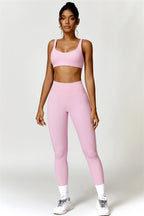 The Zara Leggings