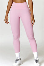 The Zara Leggings
