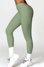 The Zara Leggings