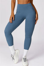 The Zara Leggings