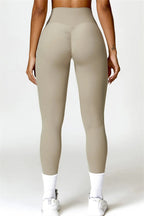 The Zara Leggings