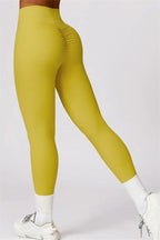 The Zara Leggings