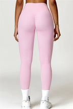 The Zara Leggings