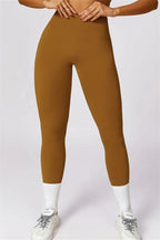 The Zara Leggings