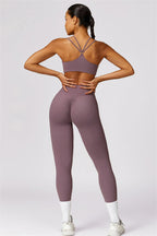 The Zara Leggings