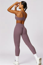 The Zara Leggings