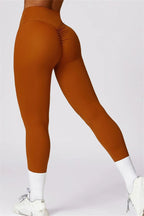 The Zara Leggings
