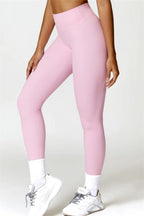 The Zara Leggings