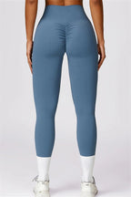 The Zara Leggings