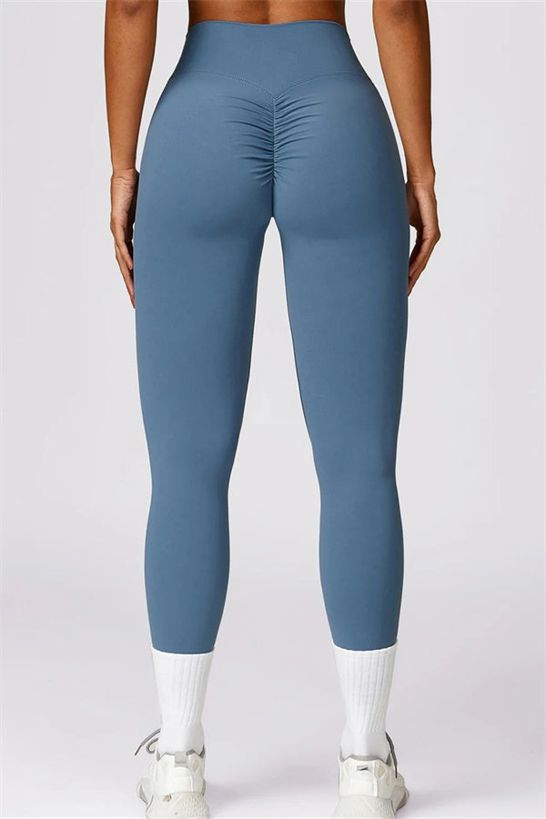The Zara Leggings