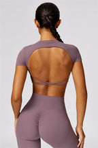 The Zara Leggings