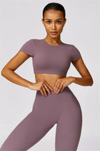 The Zara Leggings