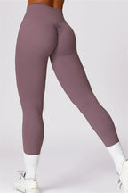 The Zara Leggings